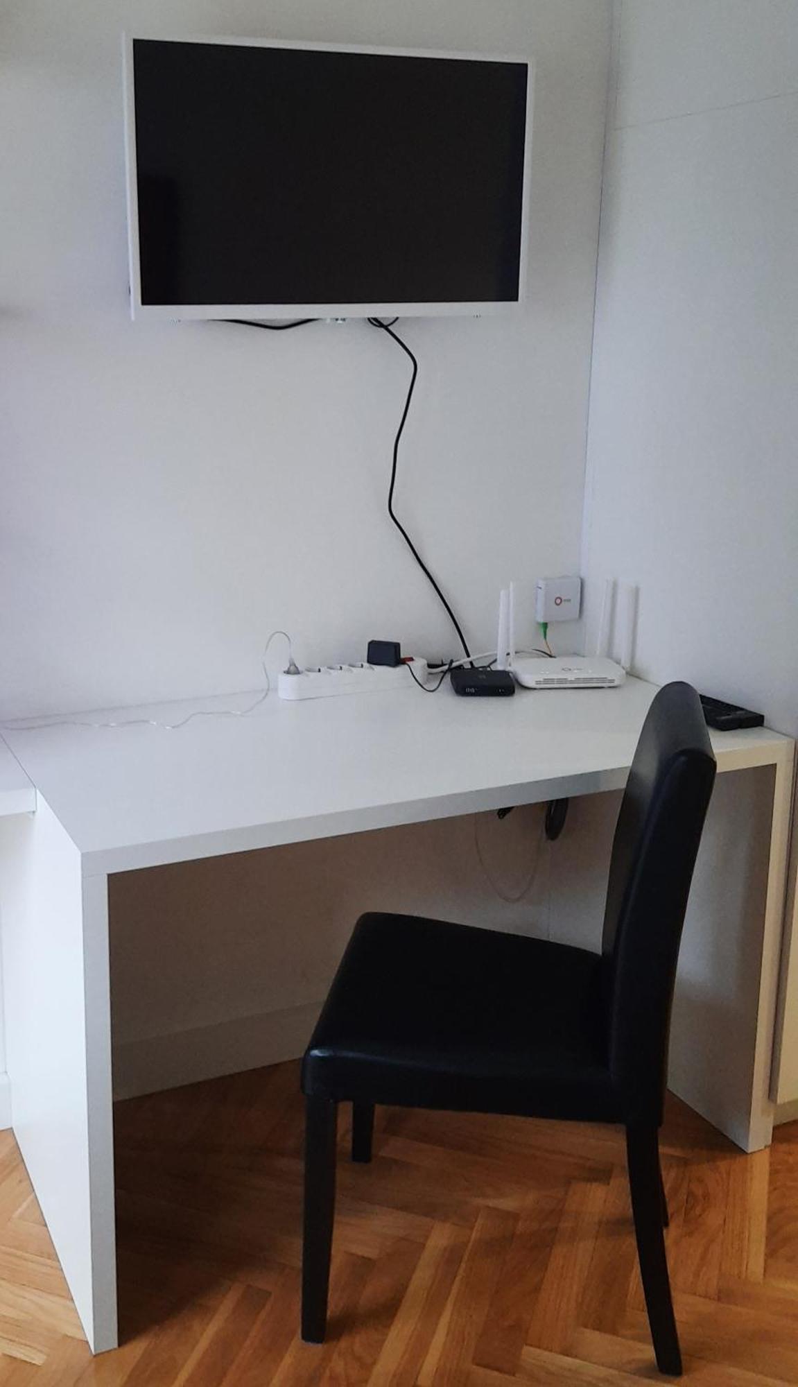 Apartamento Futoshka Center Novi Sad Exterior foto