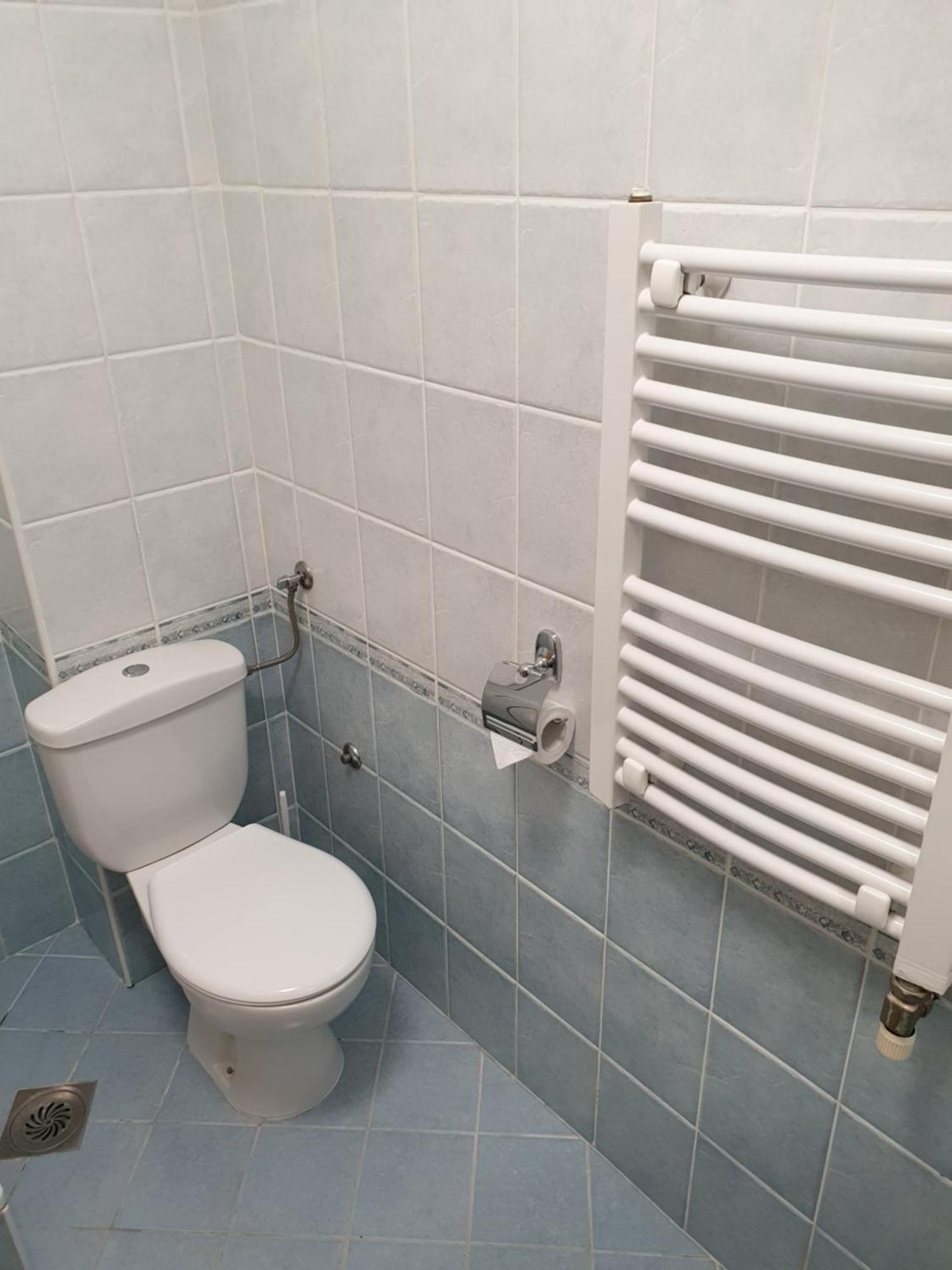 Apartamento Futoshka Center Novi Sad Exterior foto